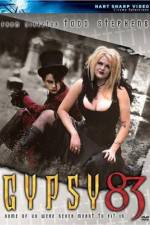 Watch Gypsy 83 Freemovieswatch