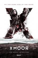 Watch X Moor Freemovieswatch