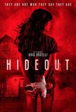 Watch Hideout Freemovieswatch