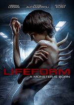 Watch Lifeform Freemovieswatch