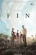 Watch Fin Freemovieswatch