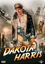 Watch Sky Pirates Freemovieswatch