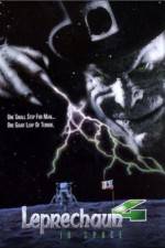 Watch Leprechaun 4: In Space Freemovieswatch