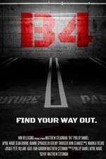 Watch B4 Freemovieswatch