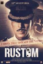 Watch Rustom Freemovieswatch