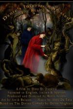 Watch Dante's Inferno Animated Freemovieswatch