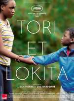 Watch Tori and Lokita Freemovieswatch