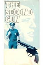 Watch The Second Gun Freemovieswatch