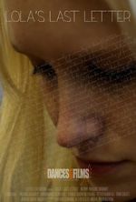 Watch Lola\'s Last Letter Freemovieswatch