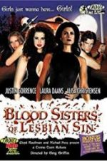 Watch Sisters of Sin Freemovieswatch
