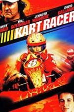 Watch Kart Racer Freemovieswatch