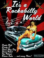 Watch It's a Rockabilly World! Freemovieswatch