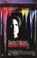 Watch Silent Night, Deadly Night 3: Better Watch Out! Freemovieswatch