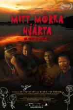 Watch My Heart of Darkness Freemovieswatch