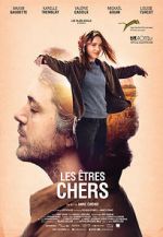 Watch Les tres chers Freemovieswatch