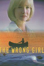 Watch The Wrong Girl Freemovieswatch