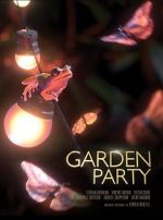 Watch Garden Party Freemovieswatch