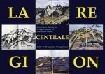 Watch The Central Region Freemovieswatch