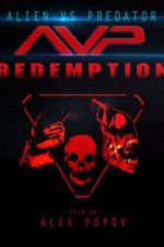 Watch AVP Redemption Freemovieswatch