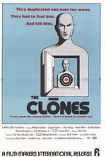 Watch The Clones Freemovieswatch
