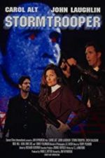 Watch Storm Trooper Freemovieswatch