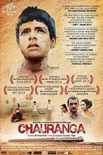 Watch Chauranga Freemovieswatch
