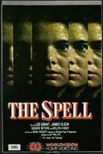 Watch The Spell (1977) Freemovieswatch