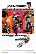 Watch C.C. & Company Freemovieswatch