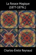 Watch La Rosace Magique Freemovieswatch