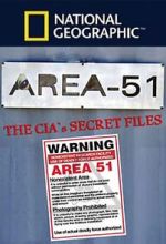 Watch Area 51: The CIA's Secret Files Freemovieswatch