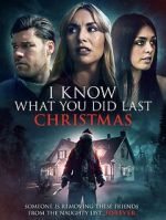 Watch I Know What You Did Last Christmas Freemovieswatch