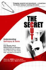 Watch Secret Cutting Freemovieswatch
