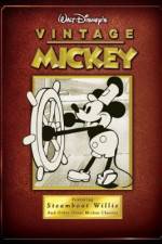 Watch Mickey's Revue Freemovieswatch