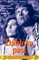 Watch Dblova past Freemovieswatch