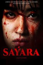 Watch Saýara Freemovieswatch