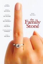 Watch The Family Stone Freemovieswatch