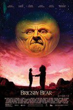 Watch Brigsby Bear Freemovieswatch