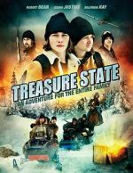 Watch Treasure State Freemovieswatch