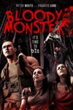 Watch Bloody Monster Freemovieswatch