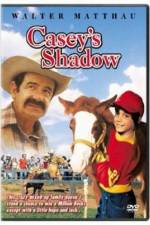Watch Casey's Shadow Freemovieswatch