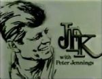 Watch JFK Freemovieswatch