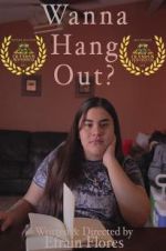 Watch Wanna Hang Out? Freemovieswatch