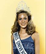 Watch Miss Universe Pageant (TV Special 1980) Freemovieswatch