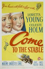 Watch Come to the Stable Freemovieswatch