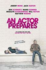 Watch An Actor Prepares Freemovieswatch