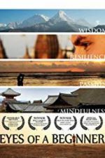 Watch Eyes of a Beginner Freemovieswatch