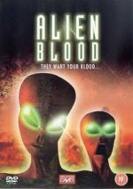 Watch Alien Blood Freemovieswatch