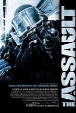 Watch The Assault Freemovieswatch