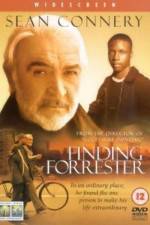 Watch Finding Forrester Freemovieswatch