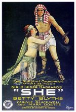 Watch She Freemovieswatch